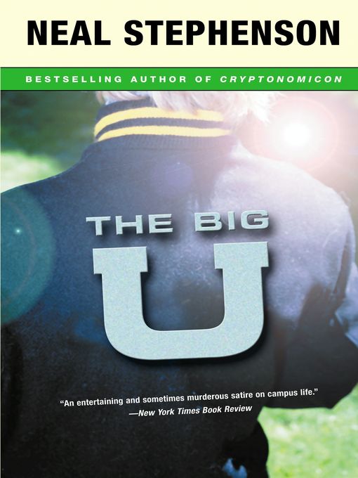 Click image to view full cover